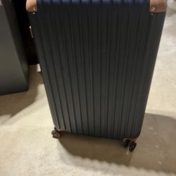 Luggage Bag