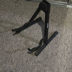 Guitar Stand OnStage