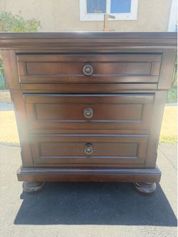 Drawer