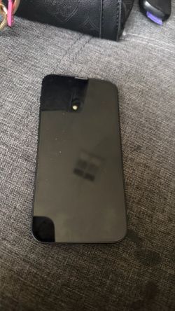 iPhone 13 Mini $200