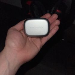 Bang And Olufsen Wireless Earbuds