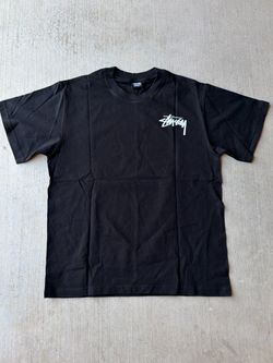 Stussy Cherry T-Shirt