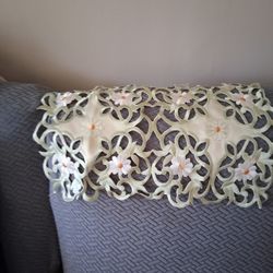 Carpetas Bordadasa Maquina 