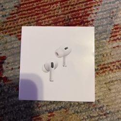 Bluetooth Headphones