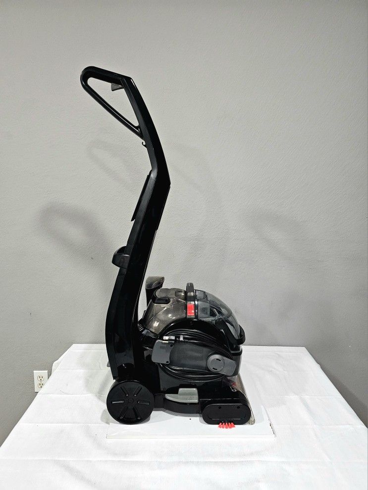 bissell deepclean liftoff pet 2-in-1 carpet shampooer cleaner