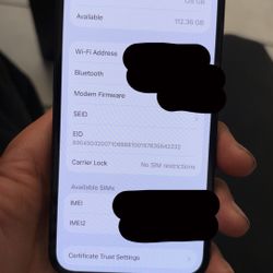 Brand New Apple iPhone 14