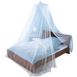 Free bed mosquito net