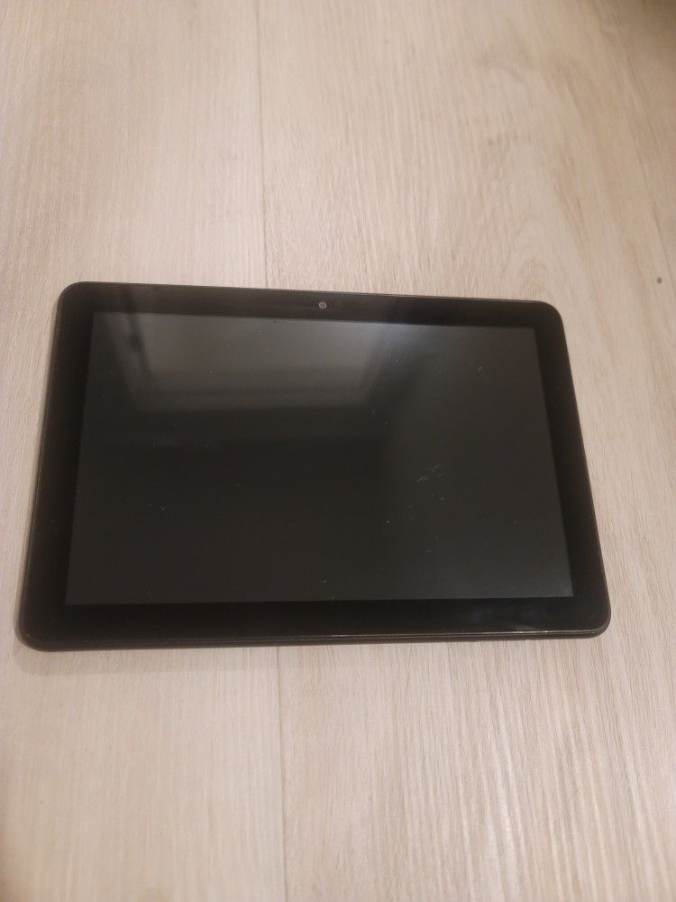 Amazon Fire Tablet HD 8