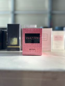 VALENTINO DONNA