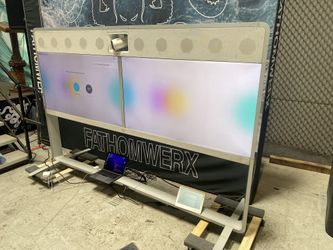 Cisco MX700 Video Collaboration Hub