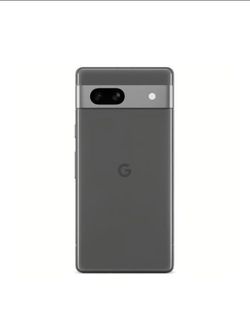 Google Pixel 7a