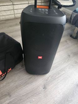 Jbl