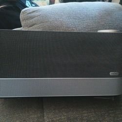 Vizio  SP 70 D5 Smart Cast Crave 