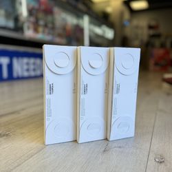 Apple Watch Series 9 (Newest Model)