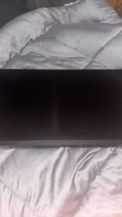 Koorui 165 hz gaming monitor