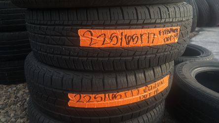 225/65r17