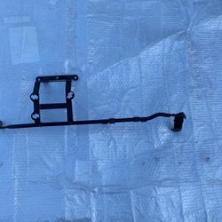 18-21 Honda Radar Mount Bracket