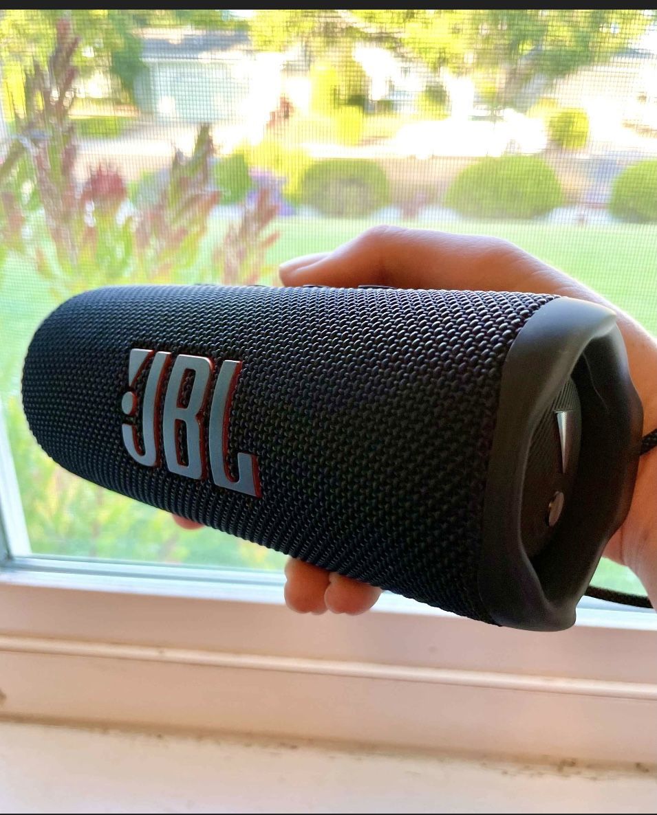 Brand New JBL Speaker