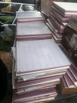 Tiles