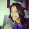 Jessy