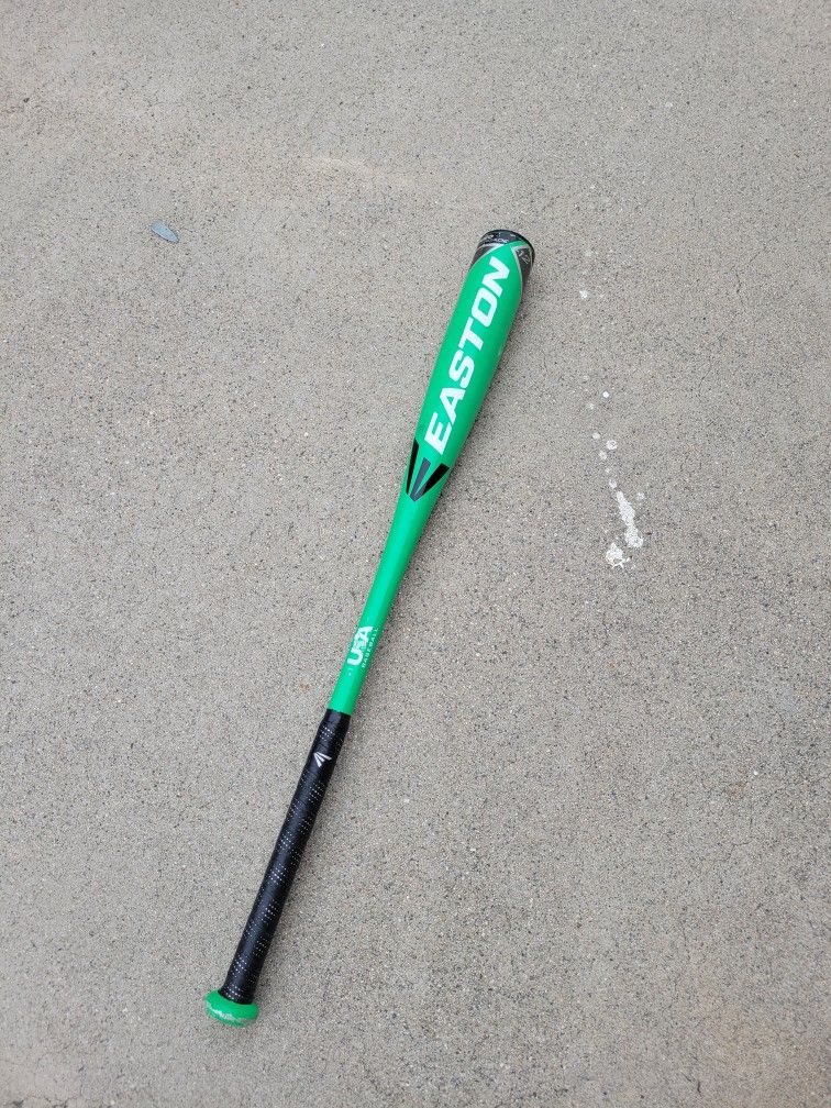 Kids USA Baseball Bat