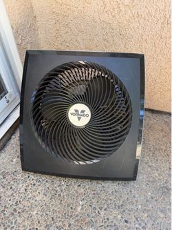 Fan