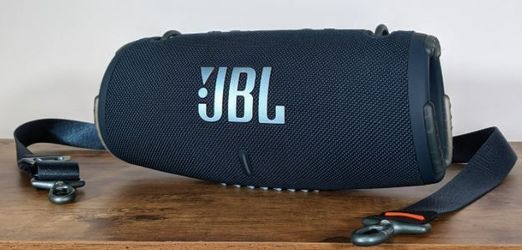 🚨 Sound Beast Unleashed – JBL Xtreme 3 Portable Bluetooth Speaker Now $269! Save Big and Take It Home for $1
