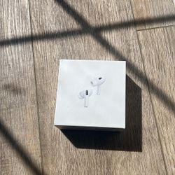 AirPod Pro