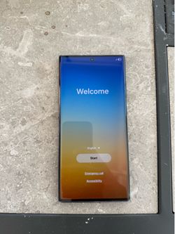 Samsung S23 ultra