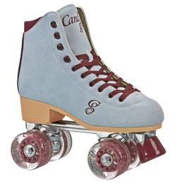 Roller Skates- Size 6-New
