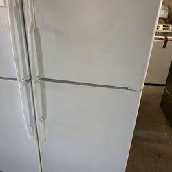 Refrigerador 