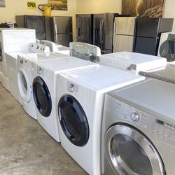 REMYS Appliances 90 Days Warranty 🚛🎊🎊