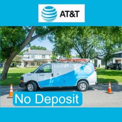 AT&T Internet WiFi | Free Installation 📣