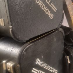 Por Venta Estuches Gabanelli  1 Compacto El Otro Normal 