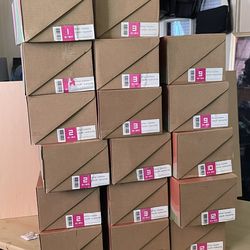 New Lot of Girls Glitter Flats Sandals - SOHO Kids