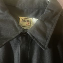 Two Long Sleeve Shirts …..$$$$$