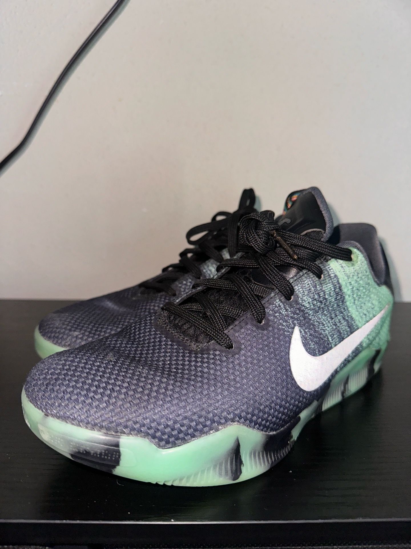 Image #1