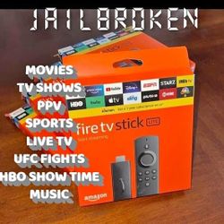 4k Device Amazon 