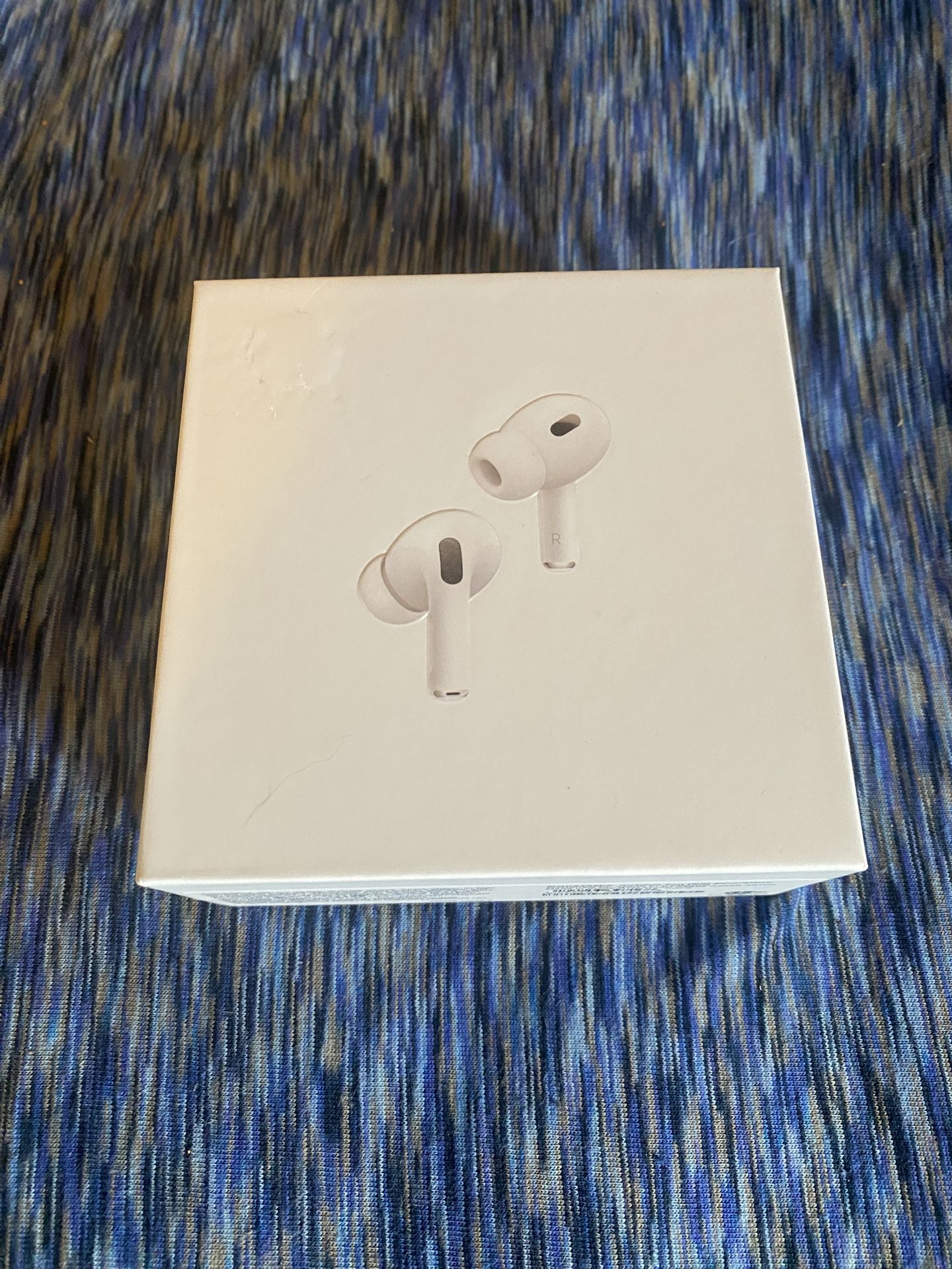 Apple Air Pod Pro 2 ANC