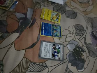 Pokémon