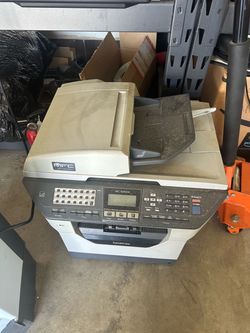 Printer