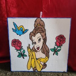 $5