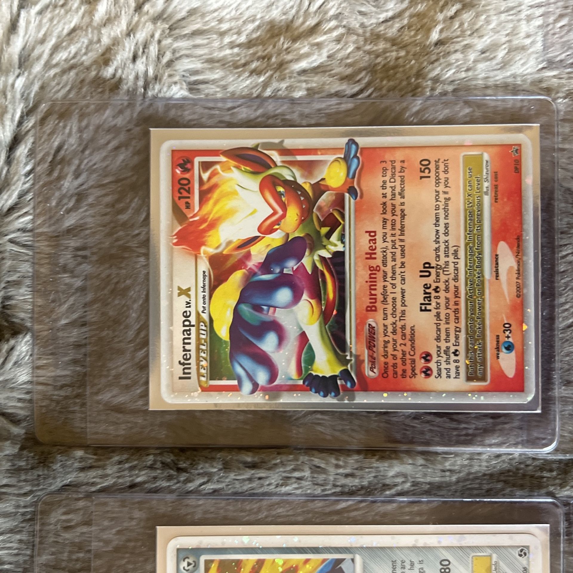 Pokémon Cards for Sale in Colorado Springs, CO - OfferUp