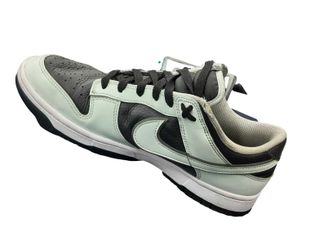 Nike Fz1670-001 Blue