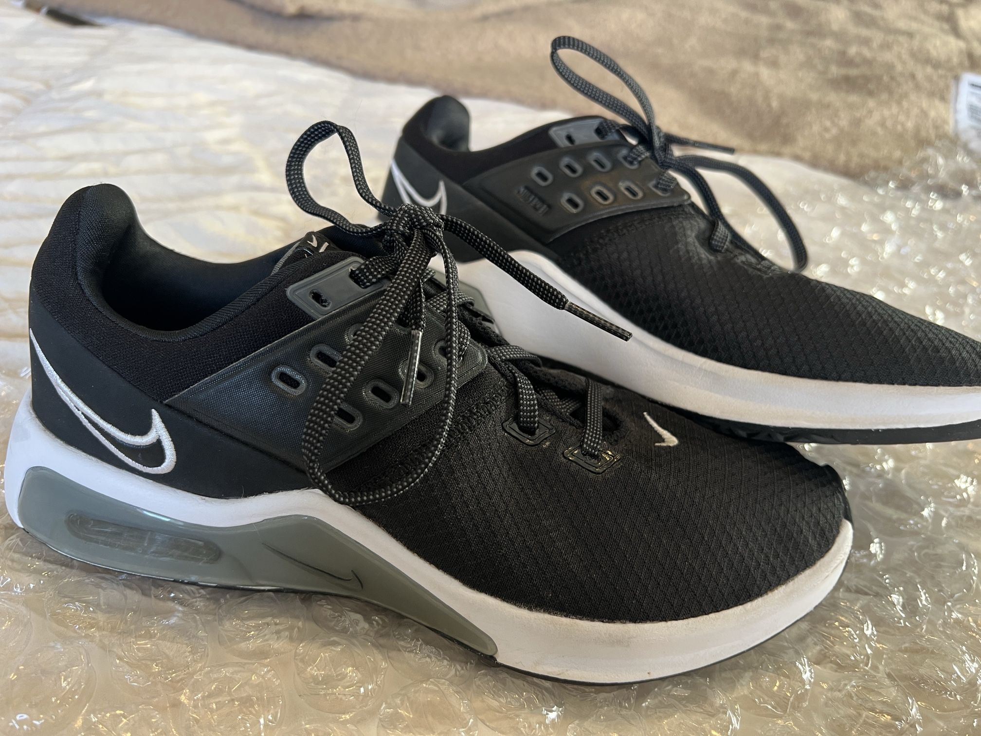 Nike Women’s Air Max