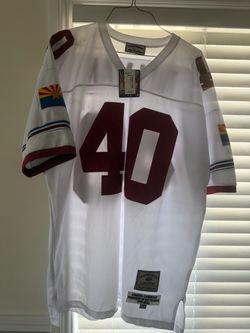 Tillman Jersey