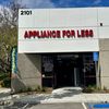 Appliance For Less Oxnard