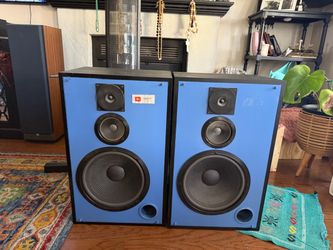 Jbl