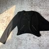 Best Price Clothing 