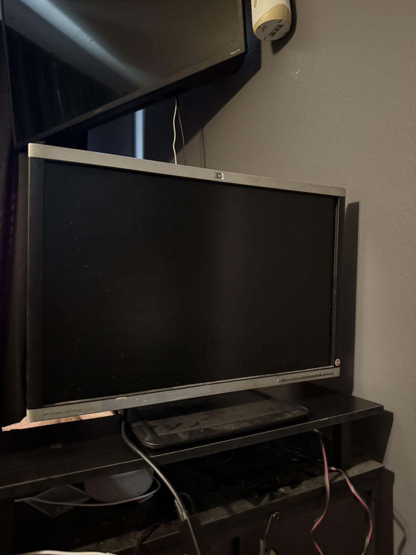 Dell Monitor